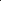 Meta Quest 3S 128GB | VR without Wires — Gorilla Tag Cardboard Monkenaut Bundle — Amazon Exclusive —Access to 100+ Games with a 3-Month Trial of Meta Horizon+ Included
