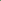 Adjustable Plant Ties | 75 Ft X 1/2 in Green Garden Tape | Reusable, Cut-To-Length Hook & Loop Plant Support for Staking, Training & Organizing Tomatoes, Vines, and Flowers