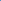 Printer Paper, Premium Inkjet & Laser Paper 24 Lb, 8.5 X 11-1 Ream (500 Sheets) - 97 Bright, Made in the USA, 166140R