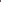 Gold Standard 100% Whey Protein Powder, Double Rich Chocolate 1.98 Pound (Packaging May Vary)