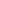 - Black Holding Tank Digester - Odor Eliminator - Orange Scent - Matts RV Reviews (Orange, 32Oz)