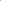Barbie Off-Road Vehicle, Purple with Pink Seats and Rolling Wheels, 2 Seats, Gift for 3 to 7 Year Olds