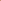 Mini Hot Glue Gun Kit with 30 Glue Sticks - Fast Preheating Hot Melt Gun, High Temp for School Crafts DIY Arts and Quick Home Repairs(White)