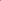 Greenworks 40V 16" (Push) Cordless Lawn Mower, 4.0Ah Battery (1/3 Acre, Push Button Start, Compatible with 75+ Tools)