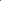 Raid Wasp & Hornet Killer Spray, Kills the Entire Nest, for Paper Wasps, Yellow Jackets, Mud Daubers and More, 14 Oz (Pack of 2)