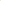 Neenah Paper Exact Index Card Stock, 94 Bright, 110 Lb Index Weight, 8.5 X 11, White, 250/Pack