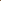 Drawing Robot for Kids, Automatic Educational Drawing Machine with Motorized Arm, 100 Drawing Cards & 16 Pens, Screen-Free STEM Learning Toy for 3 4 5 6 7 8 Year Old Boys & Girls, Rechargeable Gift