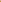 Waterbase Sealer, Glue and Finish (16-Ounce), CS11302 Matte Finish, 1 Pack
