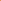 Terro, Ant Killer Bait Stations T300B - Liquid Bait to Eliminate Ants - Bait System - Stations for Effective Indoor Ant Control, 12 Count