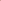 - Fluid - Transmission (XT105Q3LV)