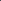 Oil Additive Cera Tec 20002 Ceramic Wear & Tear Protection for Petrol & Diesel Engines Smoother Engine Performance, Less Friction & Lower Fuel Consumption 300 Ml