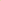 30A Male to 30Amp Female RV Electrical Converter Plug with Twist Locking 125V AC Power Cord Generator Cable Adapter for RV Camper Travel Trailer Marine