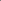 Queen Size Sheet Set – 4 Piece Bed Sheets, Soft and Breathable Microfiber, Includes 1 Fitted Sheet, 1 Flat Sheet and 2 Pillowcases – Oeko Tex (Grey)