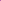 , Vibrant Spectrum Collection Acrylic Craft Paint, Promoabiii, Each, 16 Assorted Matte Colors, 2 Fl Oz, 16 Count