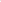 /Neenah Bright White Cardstock, 8.5" X 11", 65 Lb/176 Gsm, White, 75 Sheets (90905-02) - Packaging May Vary