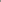 Battery Doorbell (Newest Model) — Retinal 2K with Wide-Angle Video, up to 6X Enhanced Zoom, Two-Way Talk, and Built-In Battery, Speckled Gray