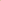 - Black Holding Tank Digester - Odor Eliminator - Orange Scent - Matts RV Reviews (Orange, 32Oz)