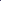 Pet Hair Remover – Original Size Reusable Lint Roller for Cat & Dog Hair on Furniture, Couch, Carpet, Car, Rugs & Bedding – Portable, Eco-Friendly (White)
